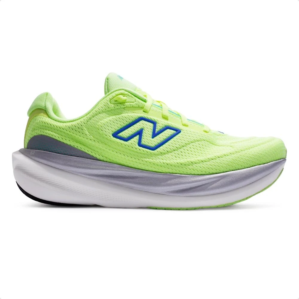 Tênis New Balance Infinion 1080 V15 Feminino