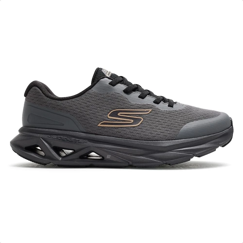 Tênis Skechers Glide Step Vortex Masculino