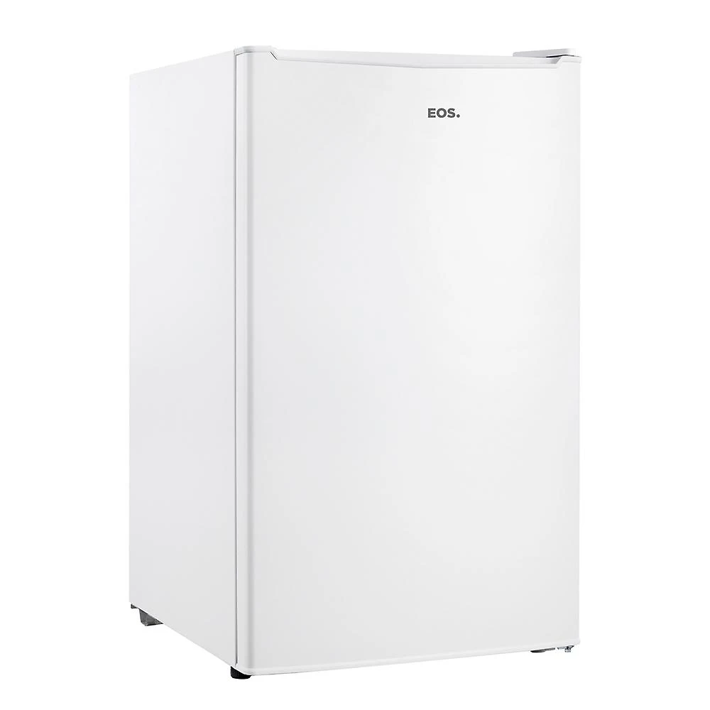 Frigobar Eos Ice Compact 93 Litros Branco Efb101 110V