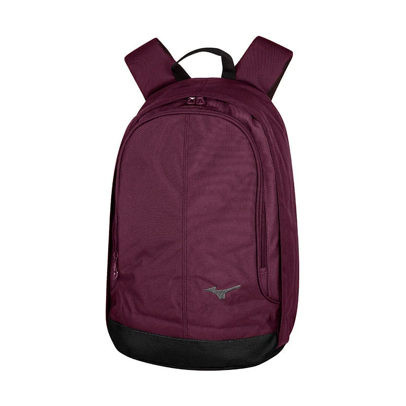 Mochila Unissex Mizuno Fun New