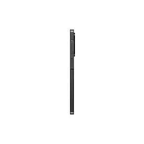 Smartphone Samsung Galaxy A17 4G Tela 6.7" 128GB Câmera Tripla 50MP Preto + Galaxy Buds Core Bluetooth Branco