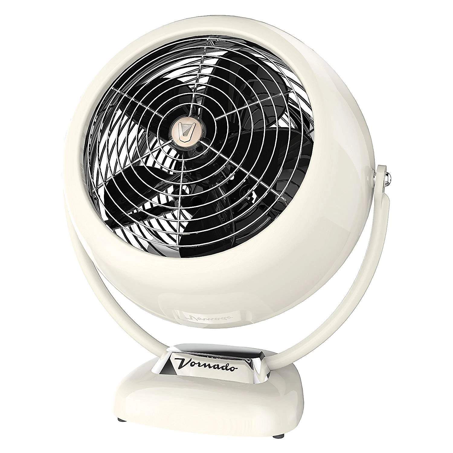 Vornado Ventilador VFAN Sr 3 Veloc Multidirecional Articulado