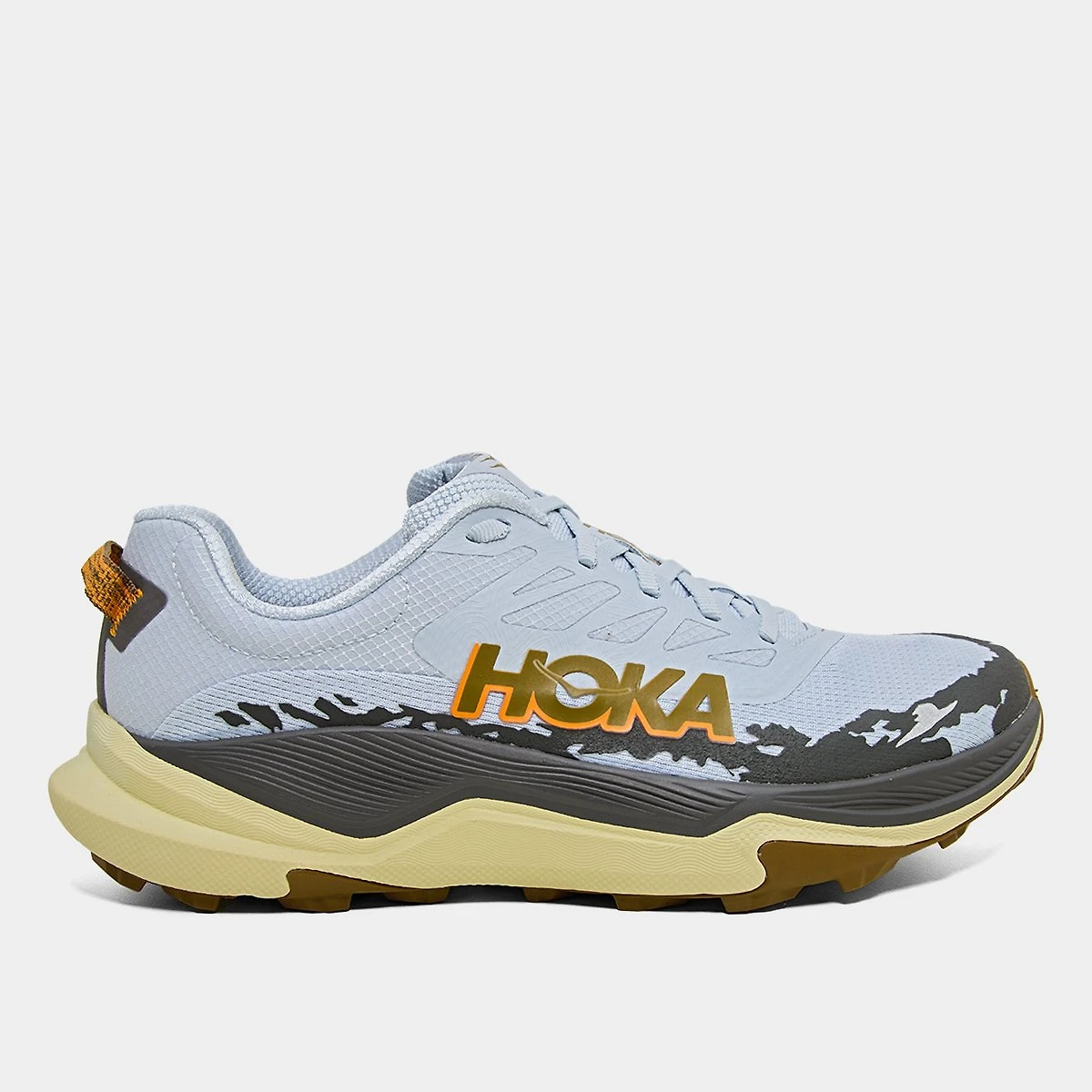 Tênis Hoka Torrent 4 Masculino