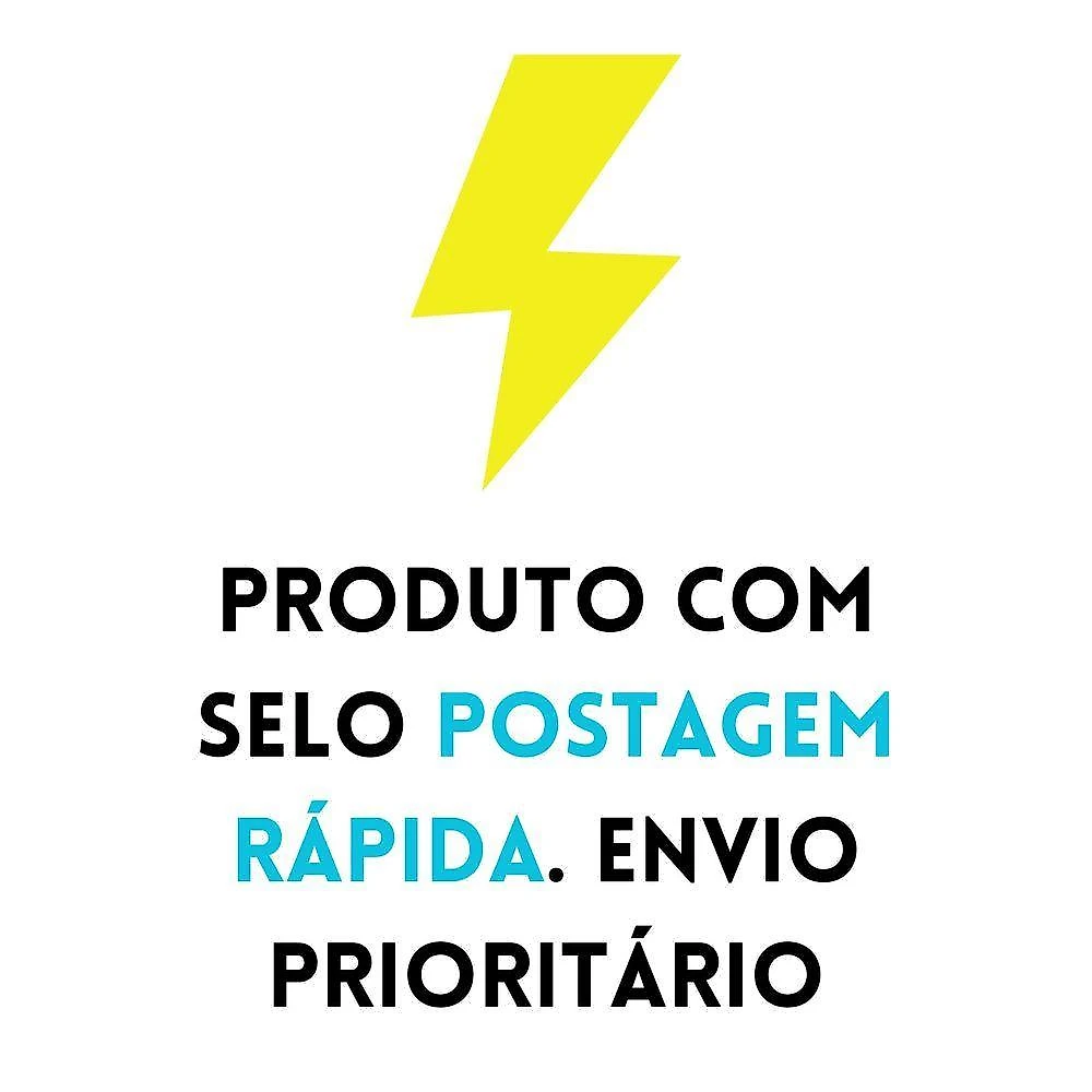Fone De Ouvido Via Bluetooth Preto Básico Para Iphone 6s