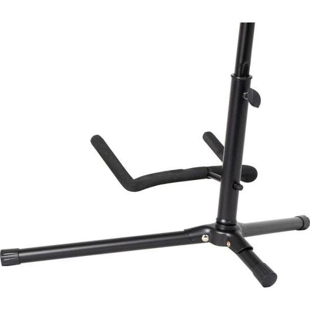 Suporte Para Instrumentos De Corda Hayonik Si220