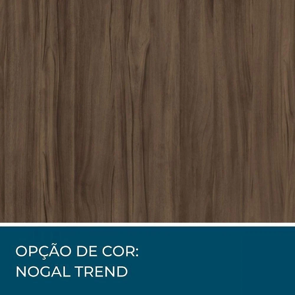 Kit 2 Peças 1 Escrivaninha 2 Gavetas 1 Armário 2 Portas 2 Prateleiras Espresso Móveis Conjunto Home Office 2 Peças 1 Escrivaninha 2 Gavetas 1 Armário 2 Portas 2 Prateleiras Espresso Móveis Nogal Trend