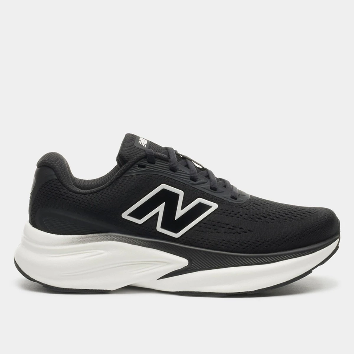 Tênis New Balance Fresh Foam X Kaiha Road Feminino