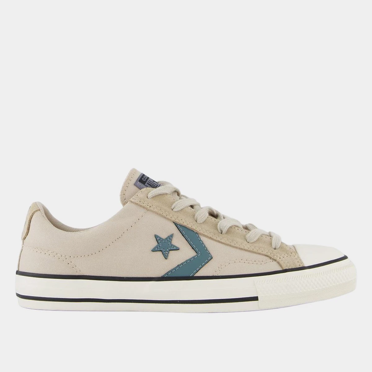 Tênis Converse Star Player