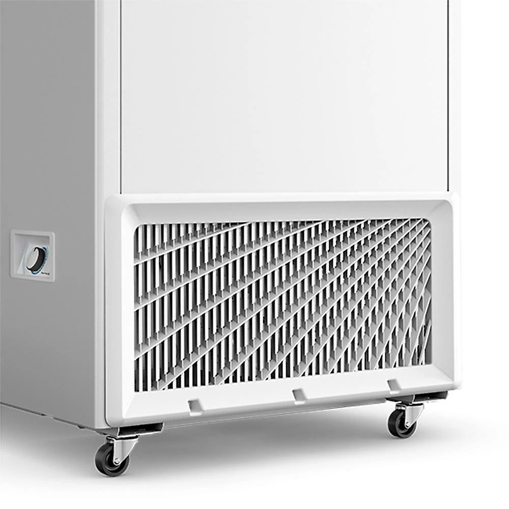 Freezer E Refrigerador Horizontal Da420if Metalfrio Com 417 Litros E 2 Portas Bivolt