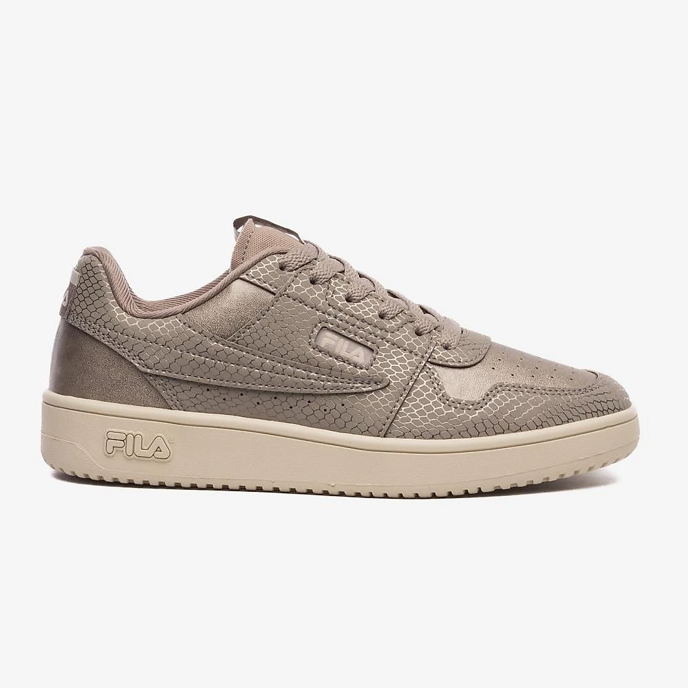 Tênis fila acd classic feminino 33