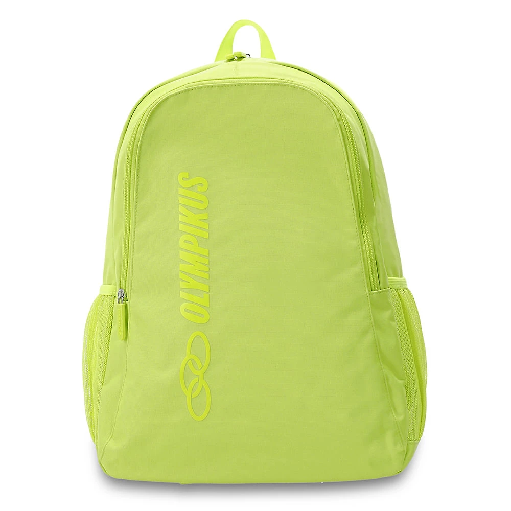 Mochila Olympikus Essential Unissex