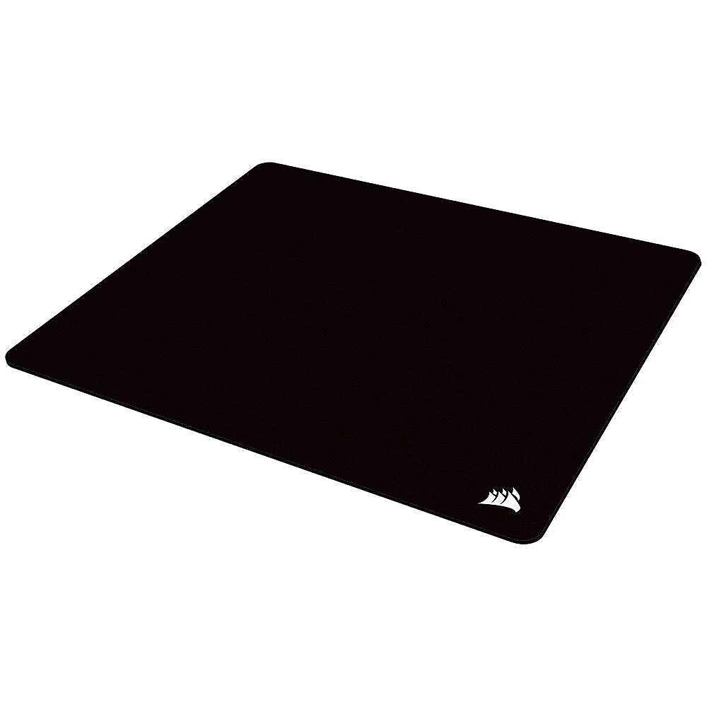 Mousepad Gamer Corsair MM200 PRO XL, Grande (450x400mm), Preto - CH-9412660-WW