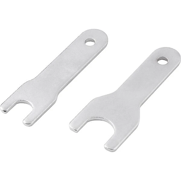 Retifica reta longa 1/4 pneumática 4,0 pcm npt rpl140 vonder