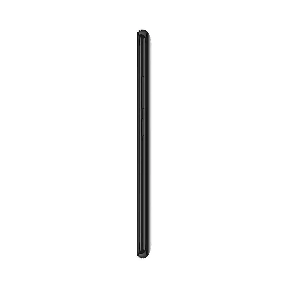Miniatura Celular do Idoso Positivo 64GB 5.5 Android 10 Go Edition