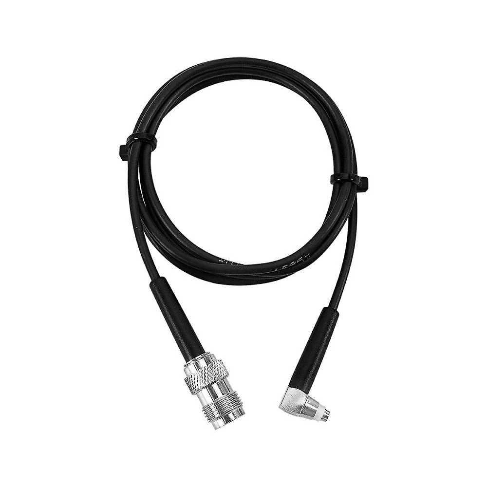Kit Adaptador Aquário CF-265 para Antena e Celular Nokia 8265 Cabo RF 174 1 Unidade