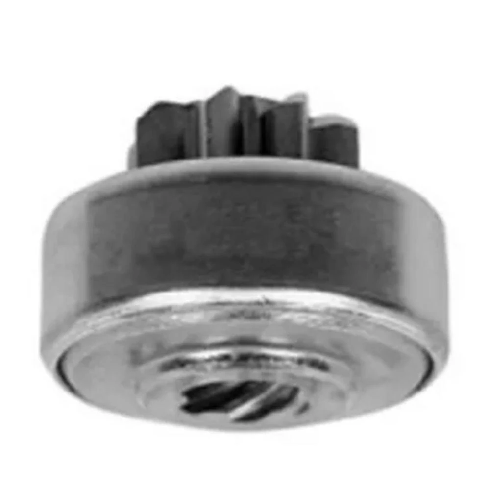 Bendix Partida Motor Jet Ski Sea 800 - 8 Dentes