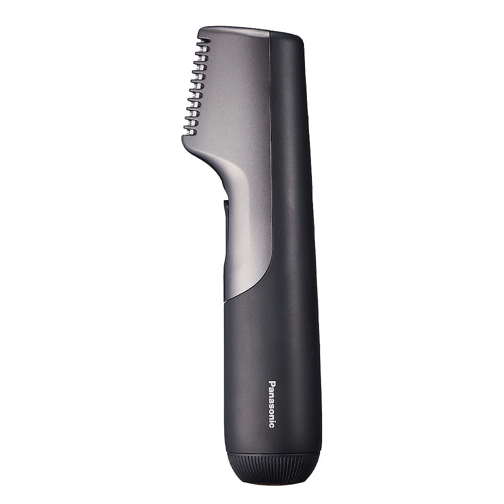 Aparador de pelos do corpo Panasonic - ER-GK20-K572 ER-GK20-K572