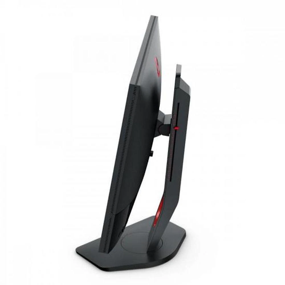 Monitor Gamer Zowie XL2411K 24" Full HD LED 144HZ Preto