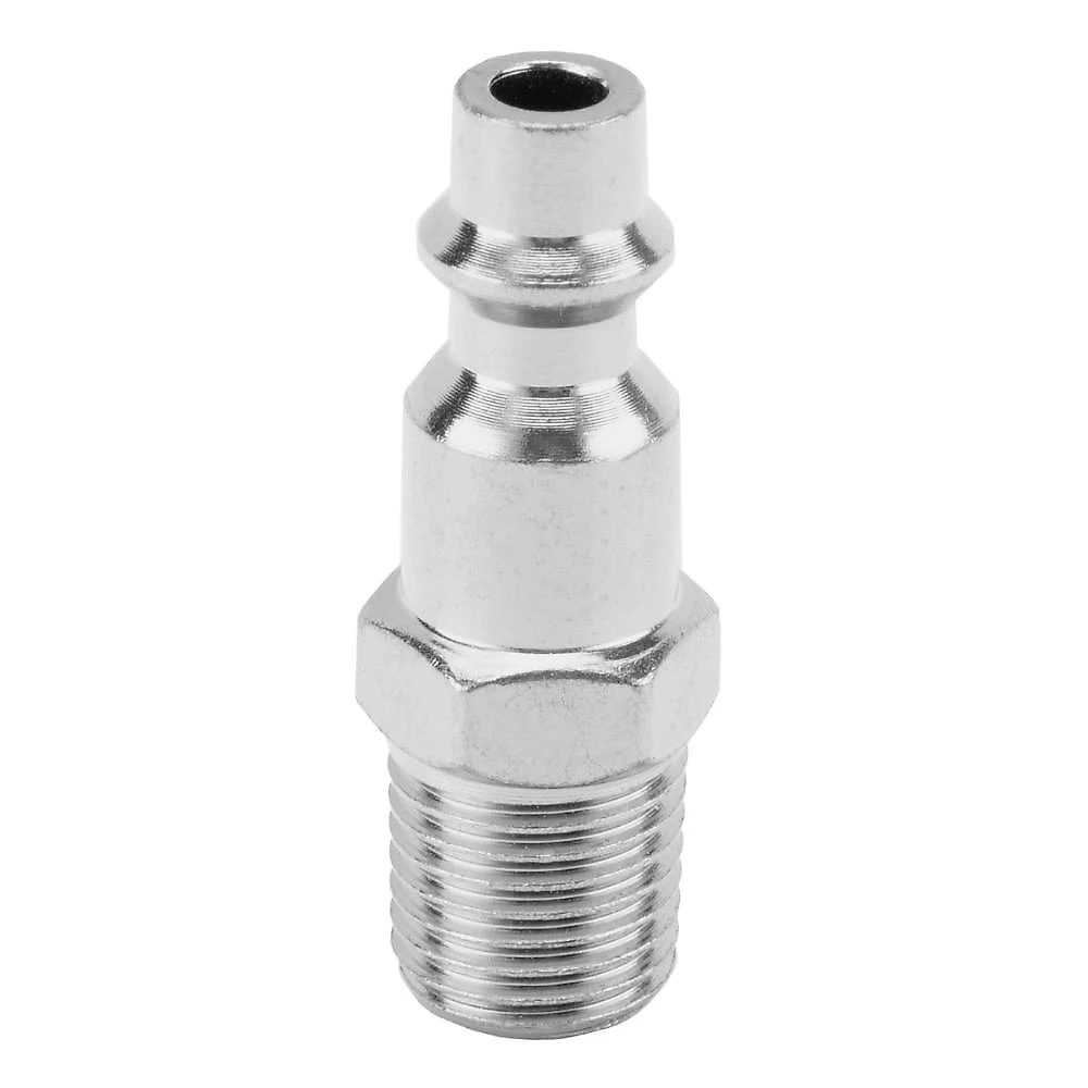 Chave de impacto pneumatica iw860 860nm 7000 rpm denzel