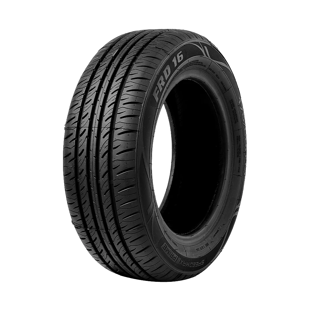 Pneu Speedmax Prime Frd16 195/65 R15 91v