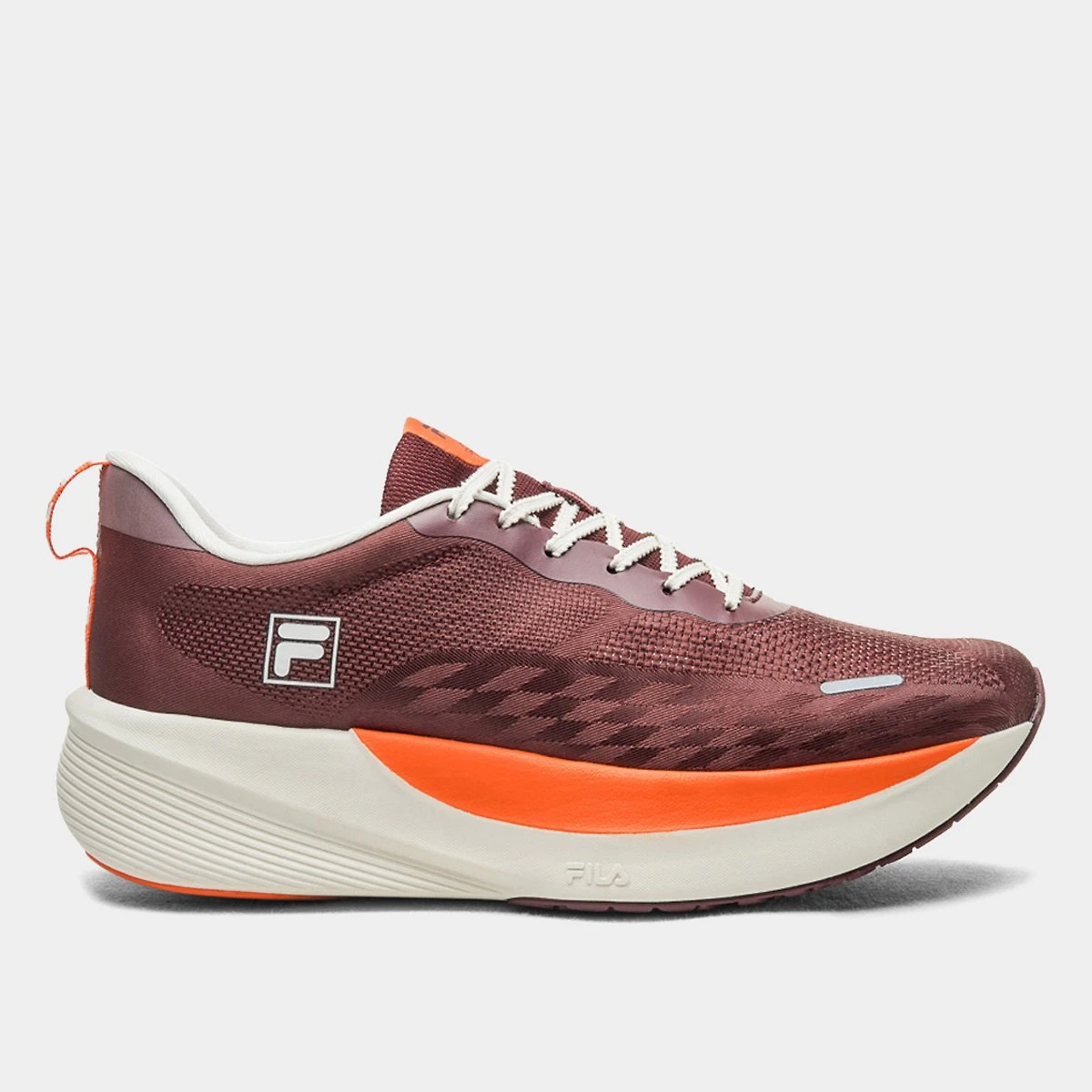 Tênis Fila Aero Skyfoam Masculino