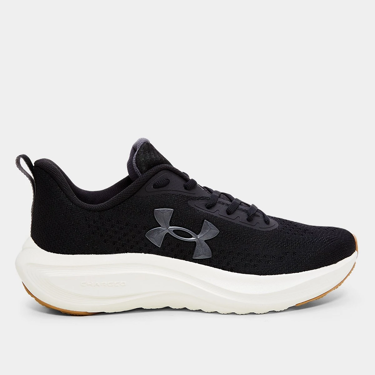 Tênis Under Armour Charged Sunny Unissex