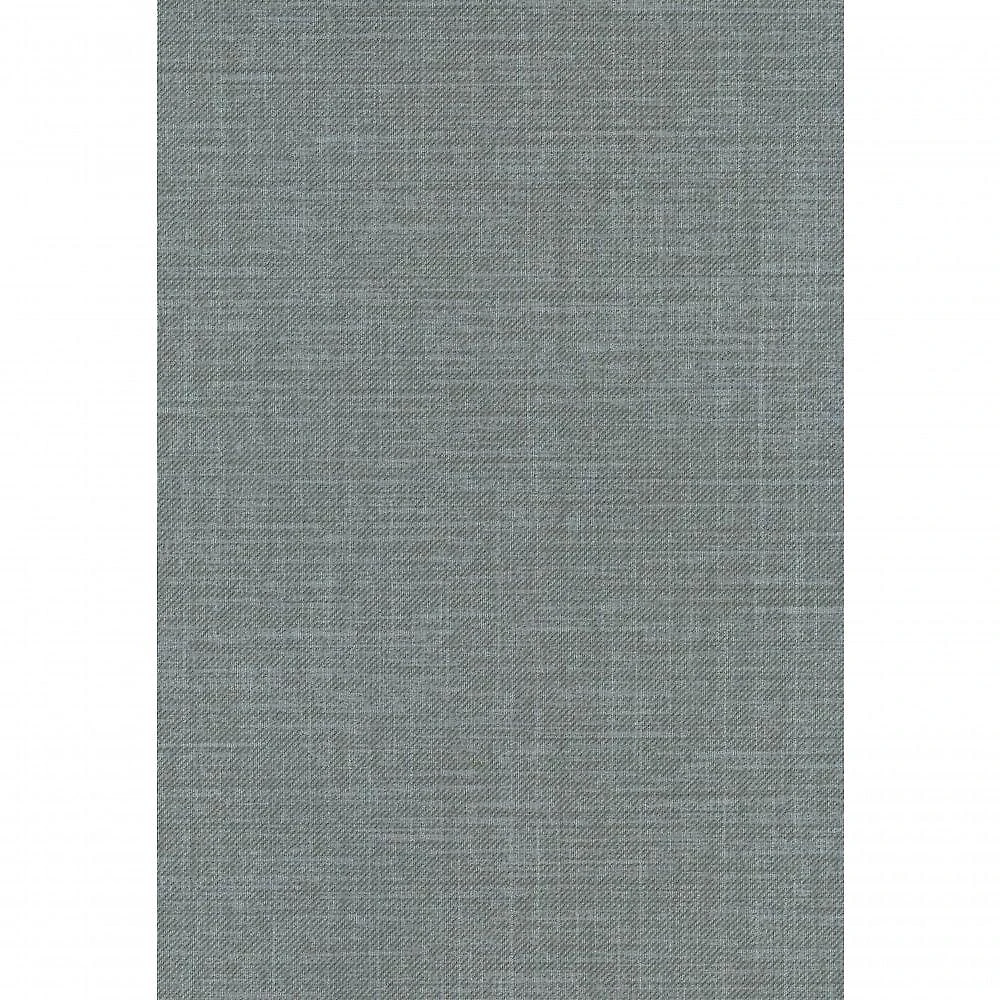 Papel De Parede Pure 3 Aspecto Têxtil 193501 - Rolo 10m X 0,53m