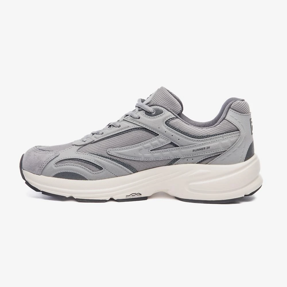 Tênis fila runner 2k se masculino
