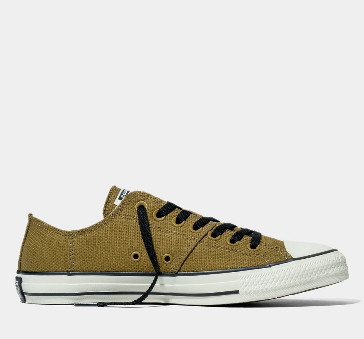 Tênis Converse Chuck Taylor All Star