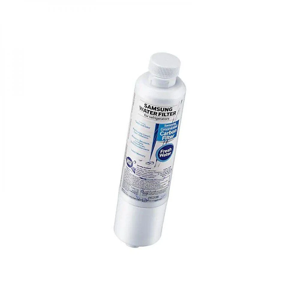 Filtro Refil Interno Geladeira Refrigerador Samsung