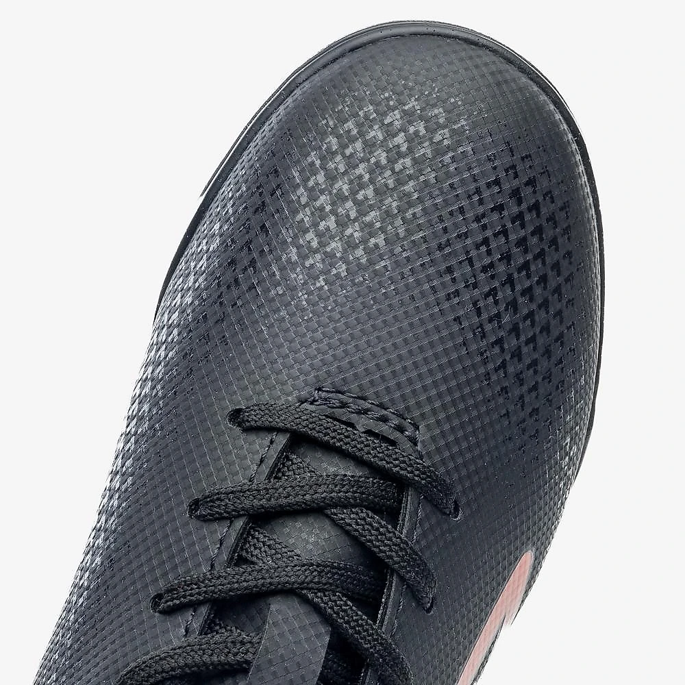 Chuteira society umbro adamant top speed jr 28