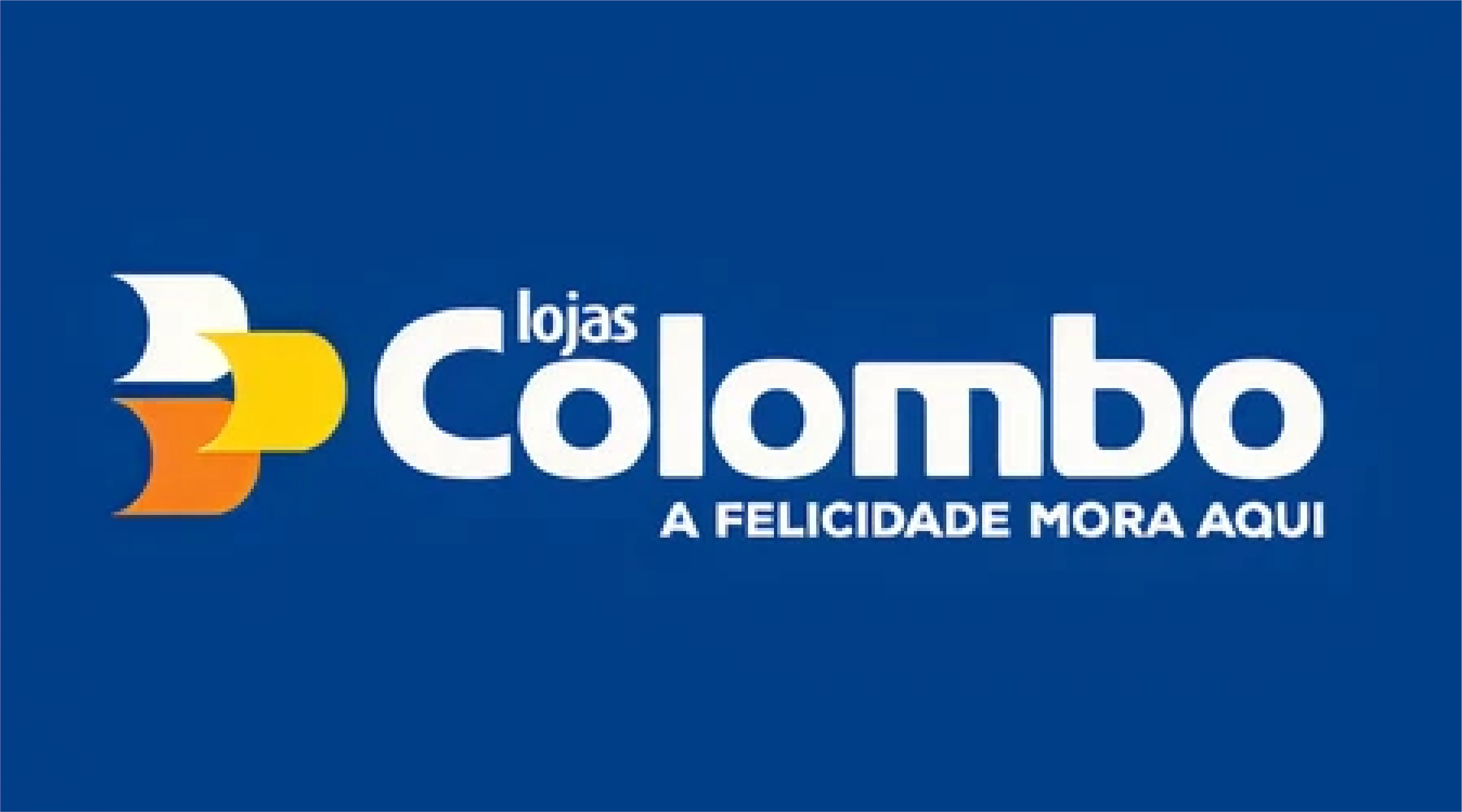 Lojas Colombo
