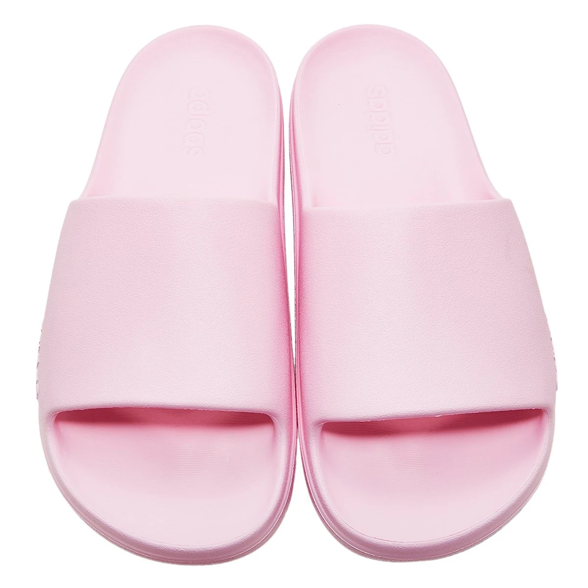 Chinelo Adilette Lumia