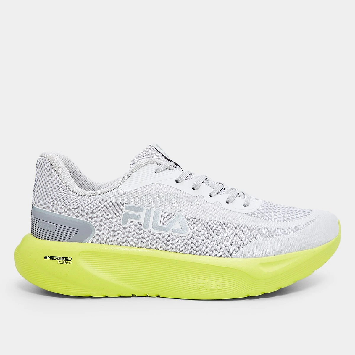 Tênis Fila Spry Feminino