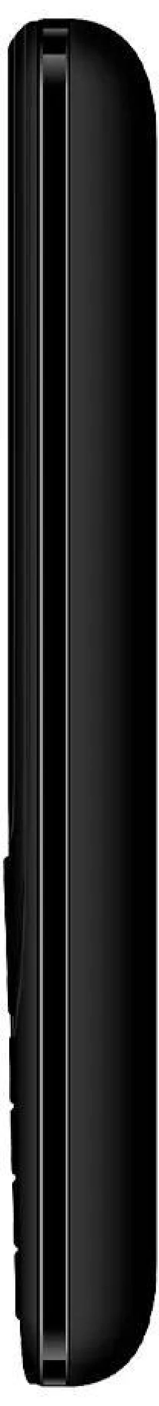 Miniatura Celular Positivo P41 4G Dual Sim 32Mb Radio Fm Idoso 26 28