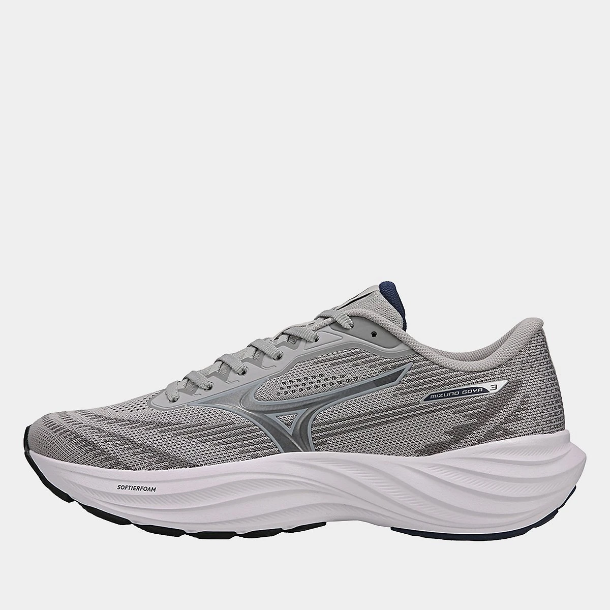 Tênis Mizuno Goya 3 Masculino