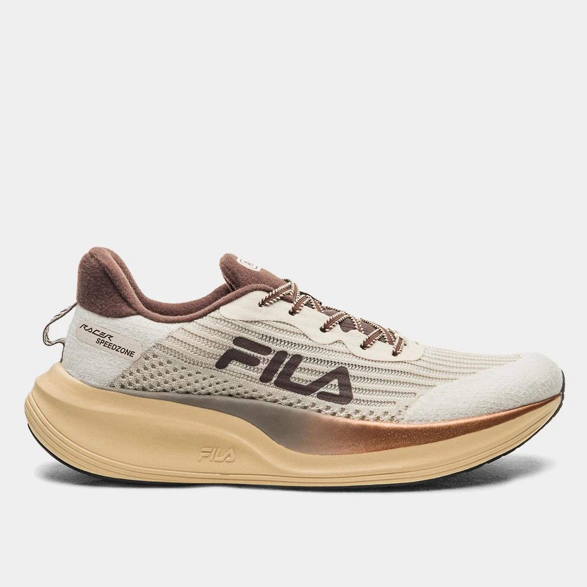 Tênis Fila Racer Speedzone SE Masculino