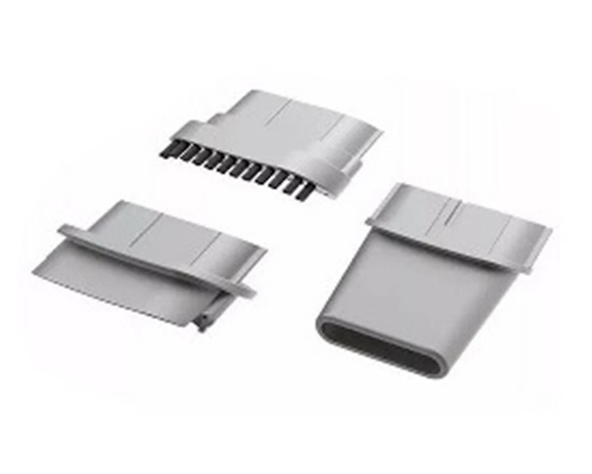 Aspirador de Pó e Água Black&Decker à Bateria Lithium Bivolt