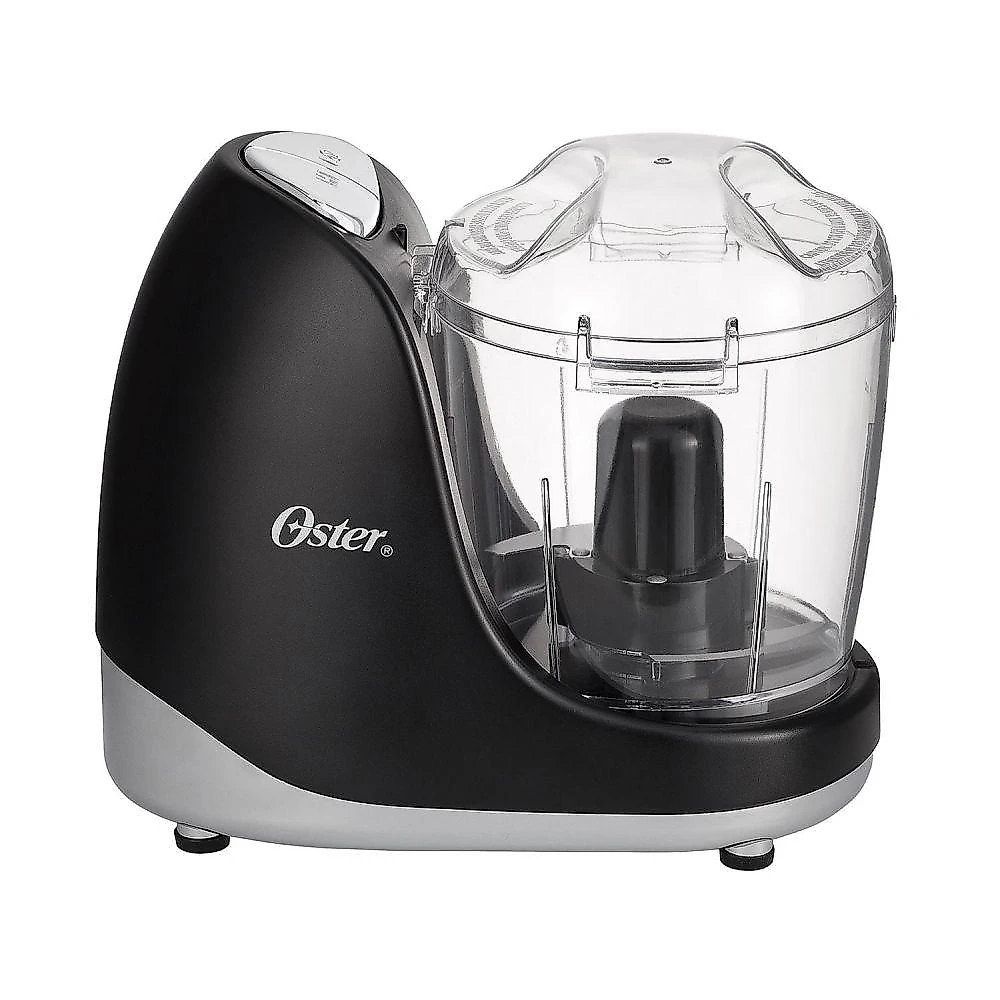 Mini Processador Invicta PT 125W Oster 110V 003320-017-000