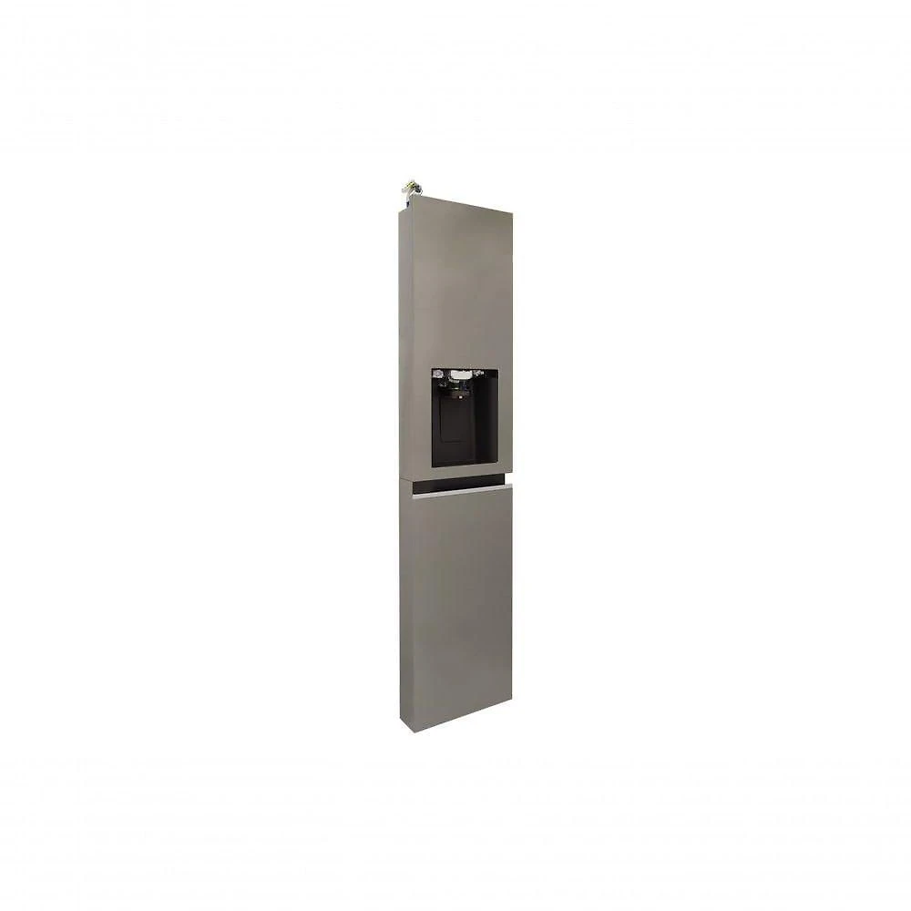 Porta Freezer Refrigerador LG ADD76420115
