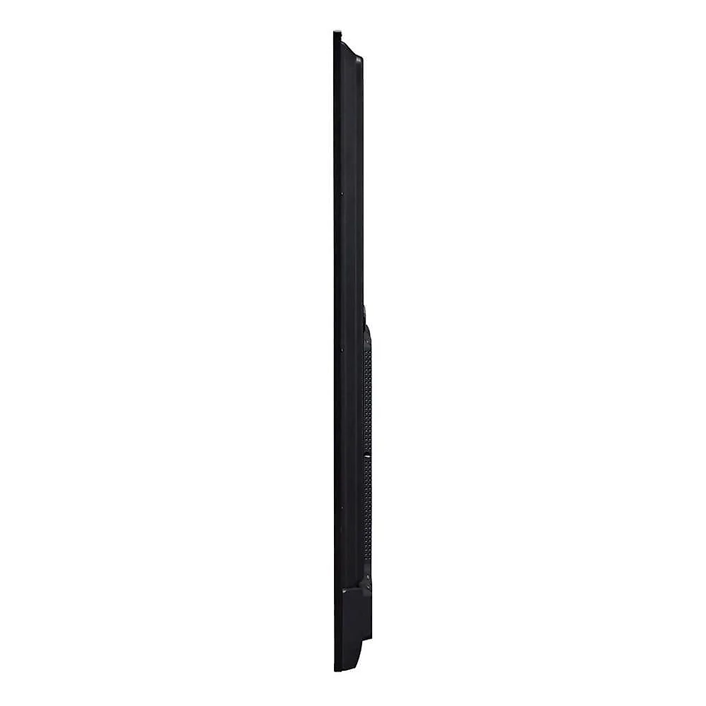 Monitor Profissional LG 65UL5Q-M.AWZM 65 Polegadas 4K Ultra HD LED para Digital Signage