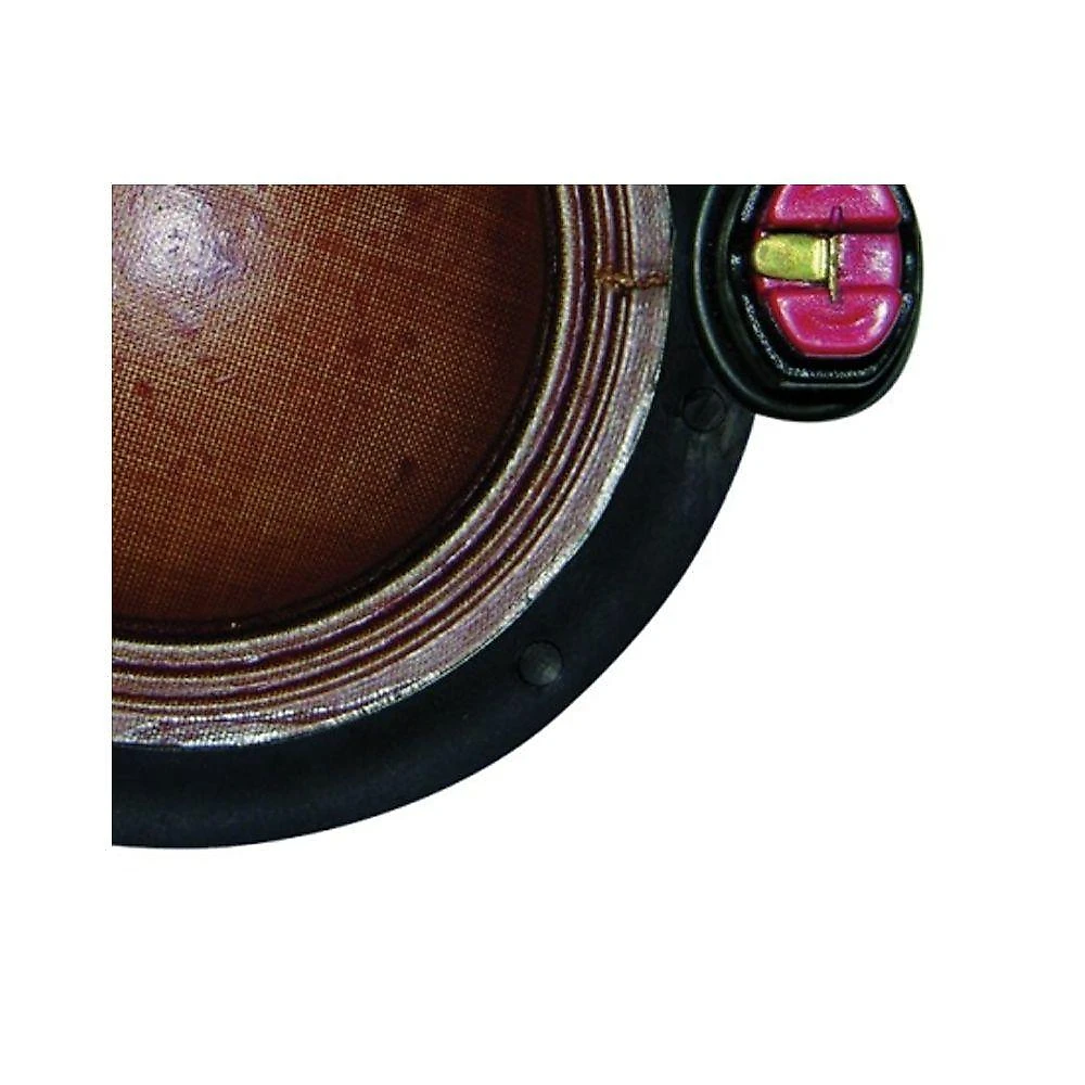 Reparo para Driver Reparo Shock D-250 X Selenium Completo