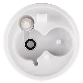 Umidificador de Ar Automático Multi Easy Air HC118 2,6 Litros - Bivolt