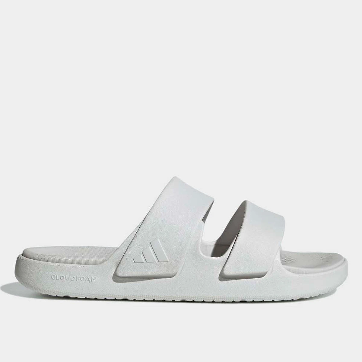 Chinelo Adidas Znscape