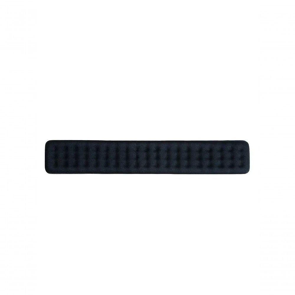 Apoio De Pulso Multilaser Preto Multi Ac366
