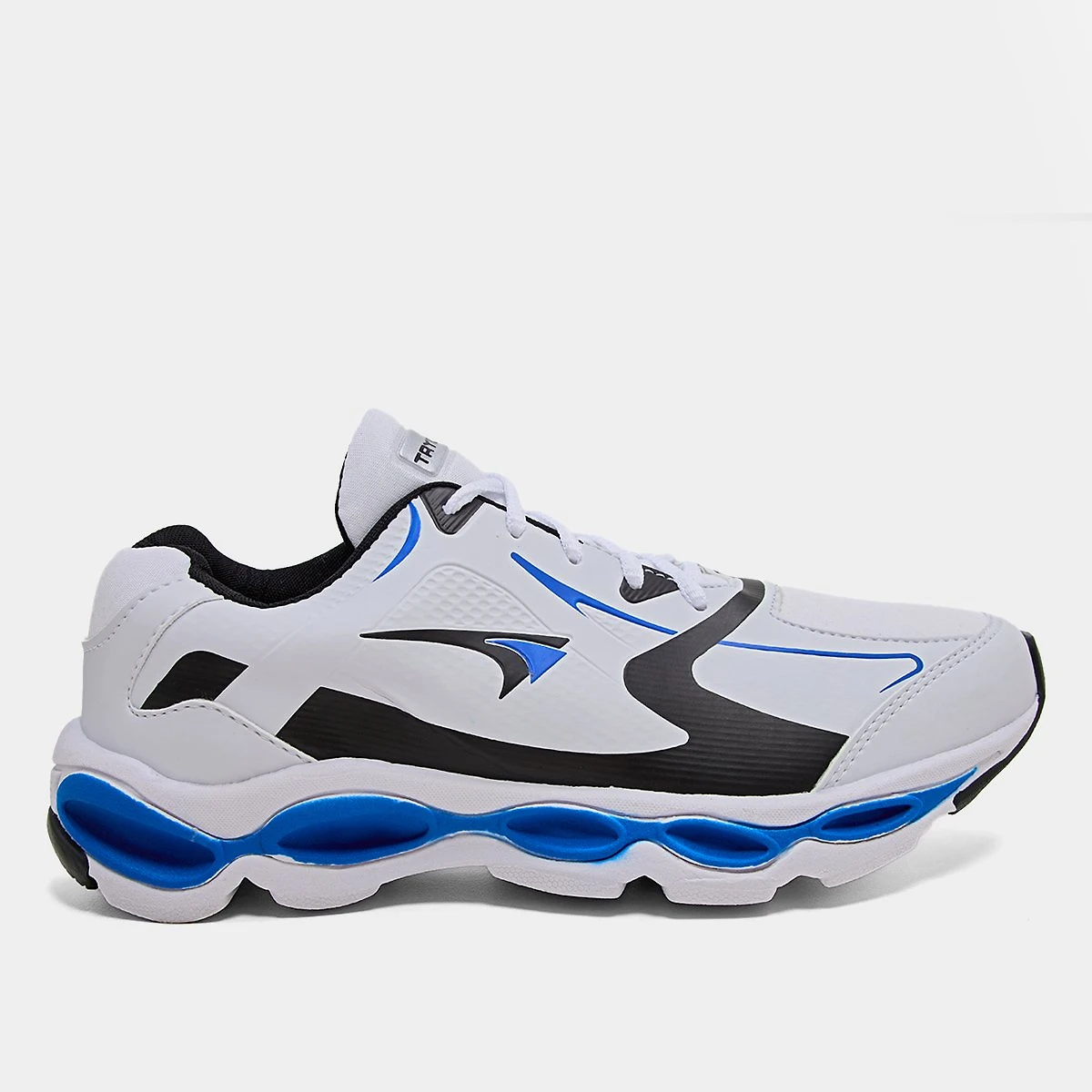 Tênis Tryon Impacto Masculino