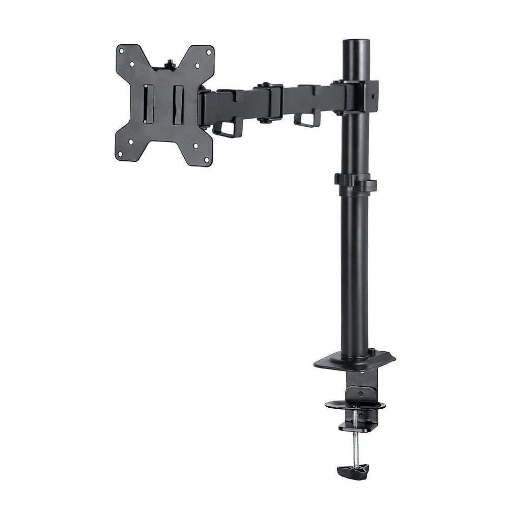 Suporte Articulado para Monitor 17-32 Polegadas SM410A com Braço Ajustável Vinik