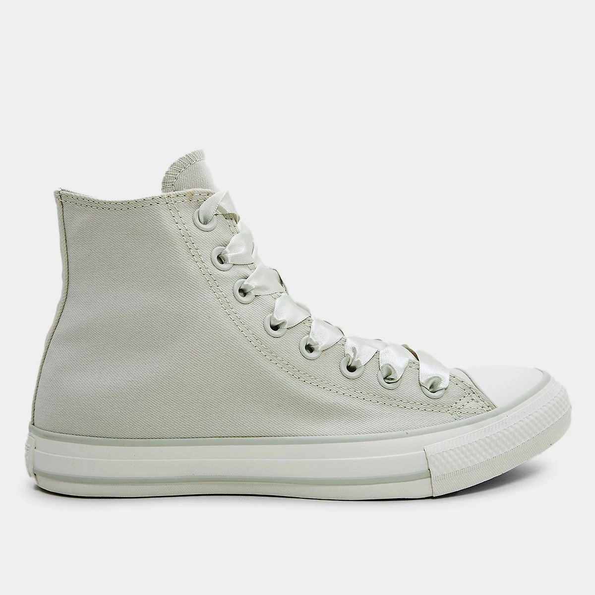Tênis Converse Chuck Taylor All Star