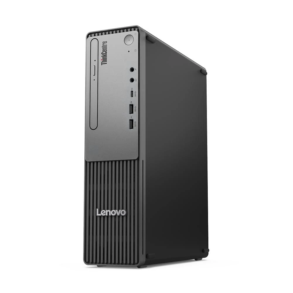 Desktop Lenovo ThinkCentre neo 30s Gen 5 Intel Core i3-1315U 8GB 256GB SSD Windows 11 Pro - 13DJ000YBO