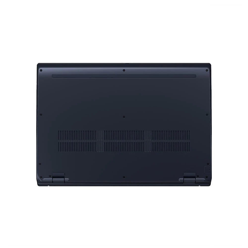 Notebook Vaio FE16 AMD® Ryzen 7-5825U Windows 11 Home 16GB RAM 512GB SSD 16" IPS WUXGA - Cinza Grafite Notebook Vaio FE16 AMD® Ryzen 7-5825U Windows 11 Home 16GB RAM 512GB SSD 16" WUXGA - Cinza Grafite